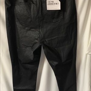 celebrity pink shorts plus size